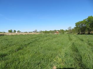 750 Craig Xing Lot 7, Winchester, KY 40391