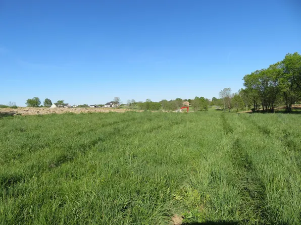 750 Craig Xing Lot 7, Winchester, KY 40391