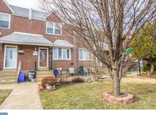 3359 Holme Ave, Philadelphia, PA 19114