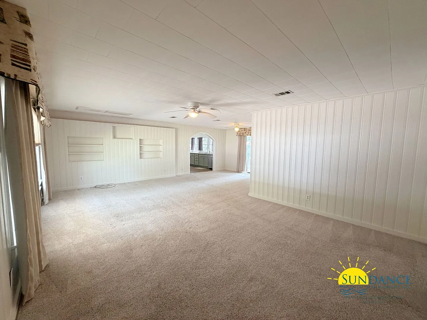 Charming 3-Bedroom Niceville Home with Boat Parking & Nearby Boat Ramp! — Photo 2