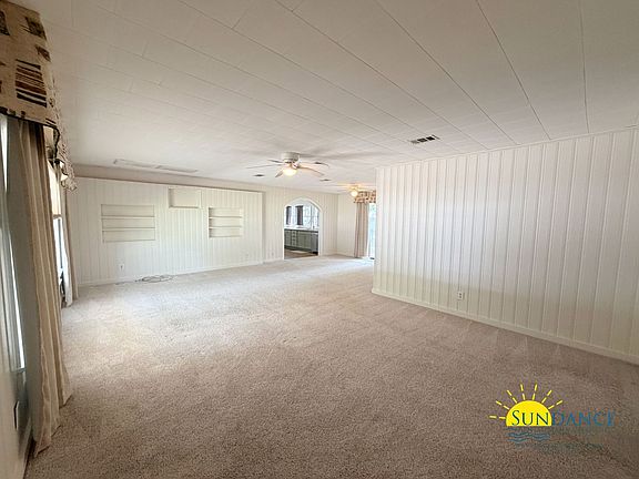 2nd image of 1023 Judith Ave