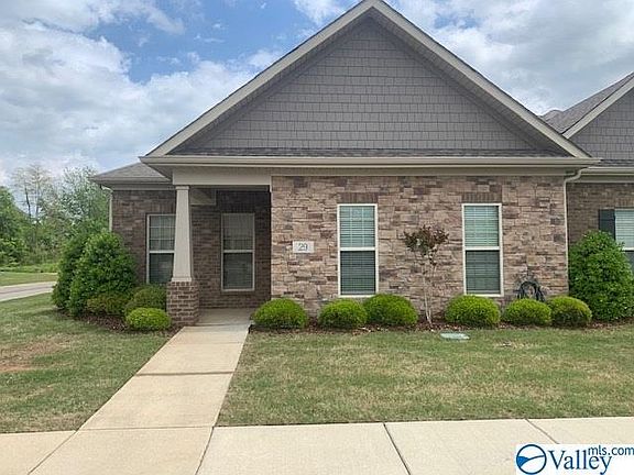 2nd image of 29 Atherton Cir SW