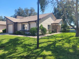 7559 Heather Walk Dr, Weeki Wachee, FL 34613