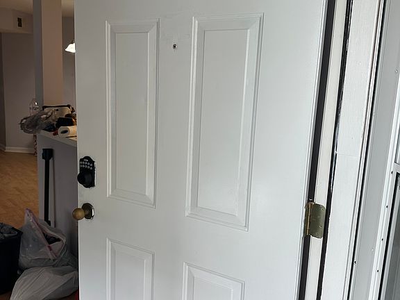 5th image of 2263 Andover Dr APT E
