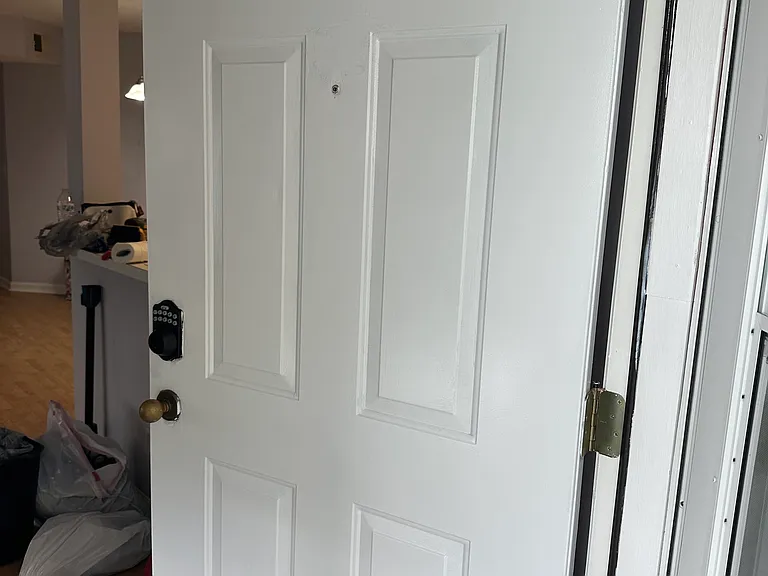 2263 Andover Dr #E — Photo 5