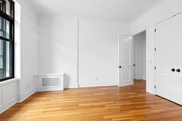 Rented by Corcoran | media 5