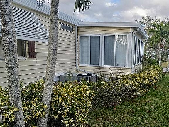 3rd image of 7000 20th St Lot 720
