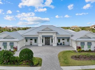 1831 Rio Vista Ter, Parrish, FL 34219