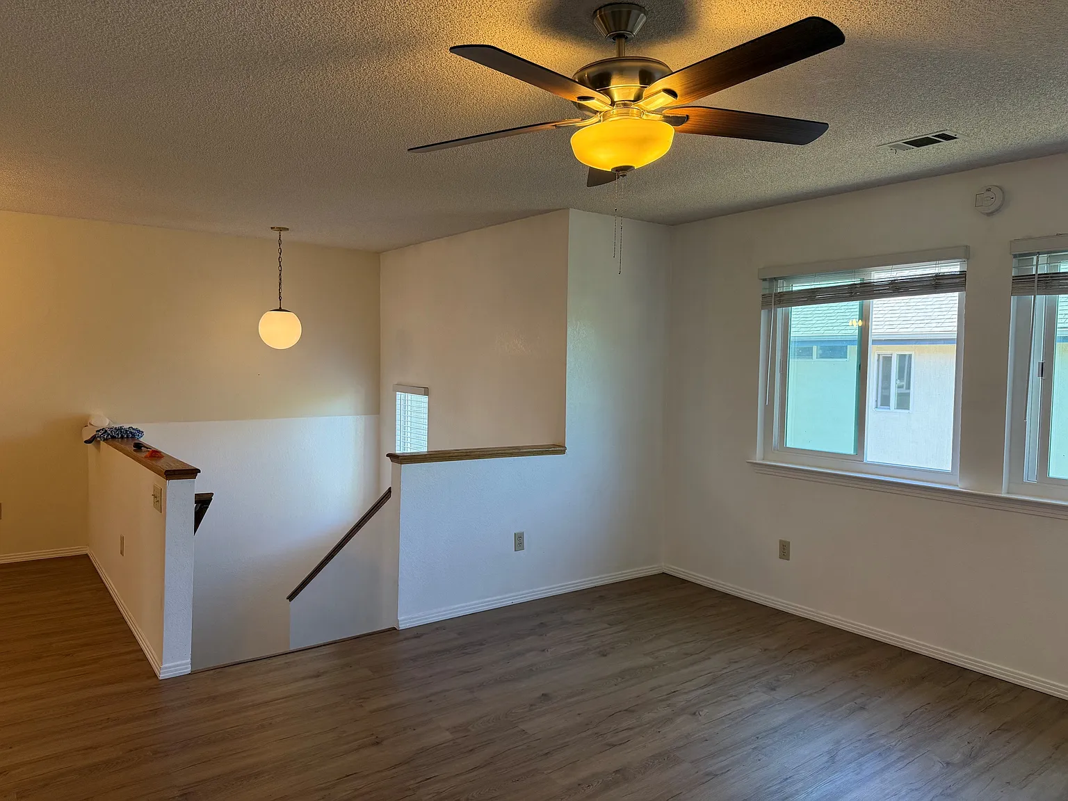 2 bed, $2,695 — Photo 4