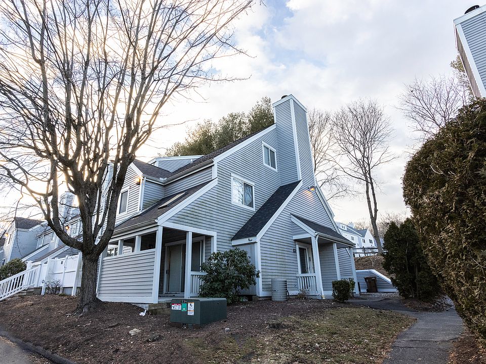 123 Country Place