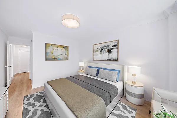 Rented by Vector New York, LLC | media 18