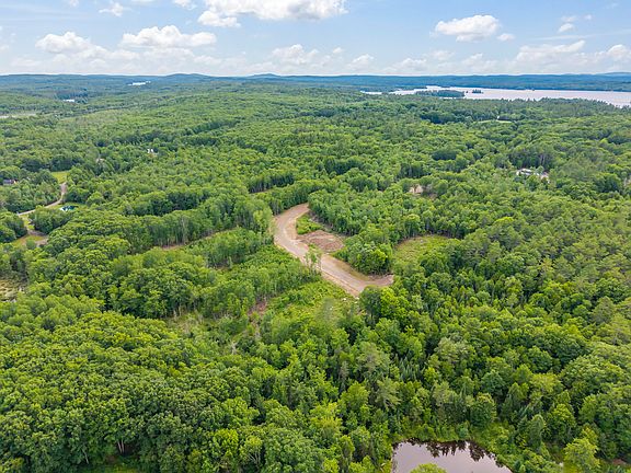 5th image of Lot 17 Wayside Drive