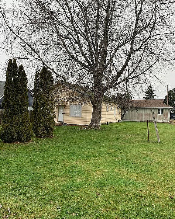 2nd image of 762 G St