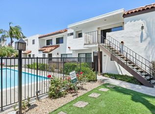 479 F St UNIT 207, Chula Vista, CA 91910