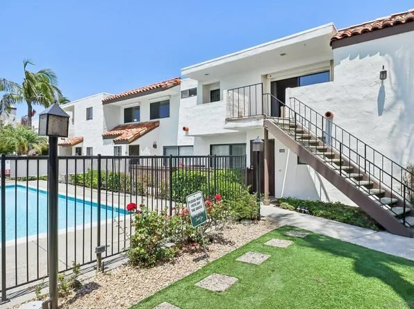 479 F St Unit 207, Chula Vista, CA 91910