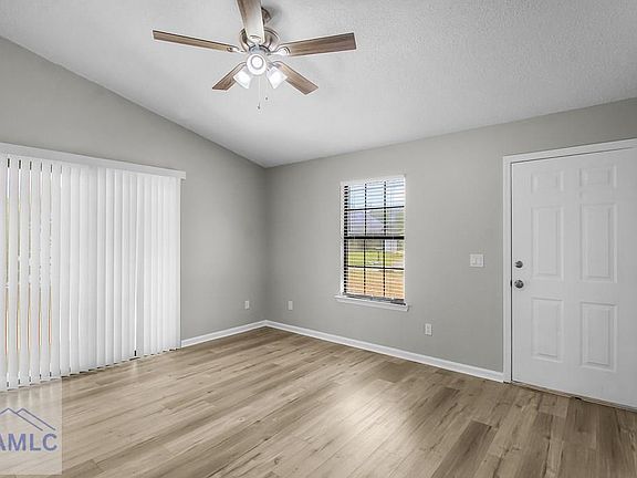5th image of 505 Whisper Ln