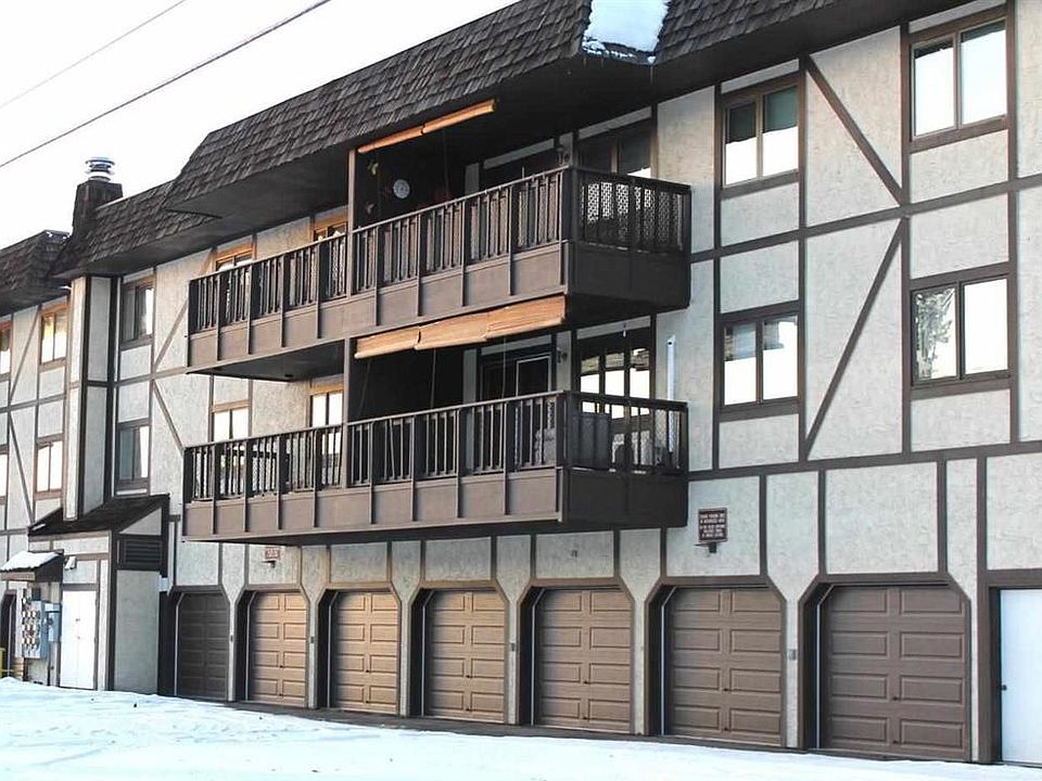 1st image of 15 Farewell Ave