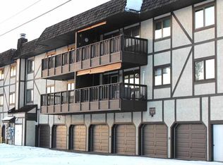 15 Farewell Ave, Fairbanks, AK 99701