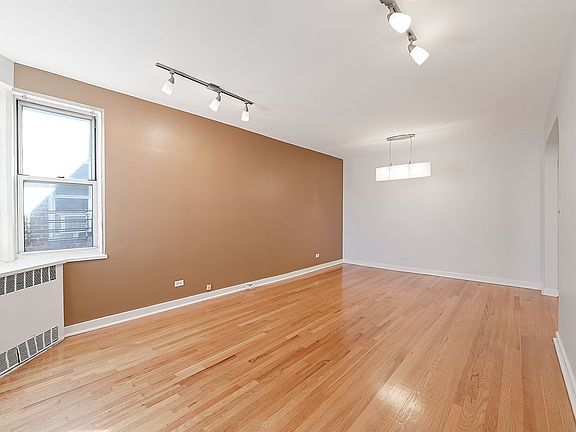 2nd image of 65-60 Wetherole St APT 6F