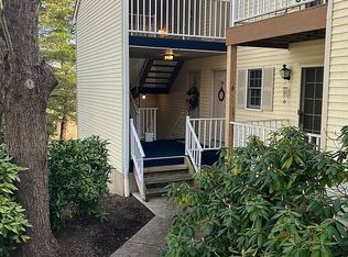 351 Potomac Dr, Basking Ridge, NJ 07920