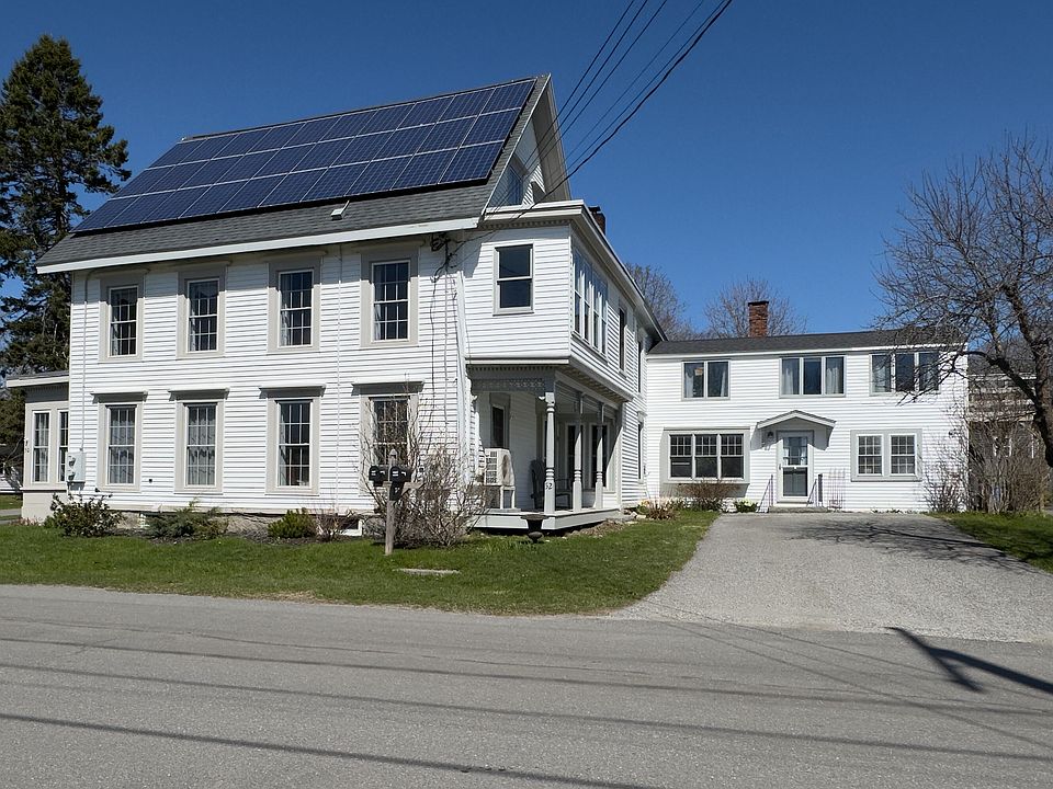1st image of 52 Mechanic Street
