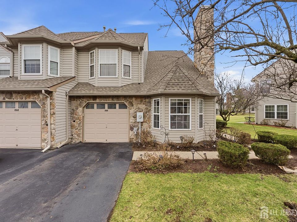 1st image of 253 Nebula Rd