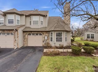 253 Nebula Rd, Piscataway, NJ 08854