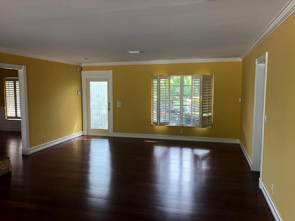 1st image of 4401 Saint Andrews Dr
