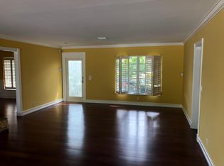 4401 Saint Andrews Dr, Boynton Beach, FL 33436