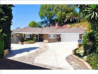 1st image of 3 Sweetgrass Ln