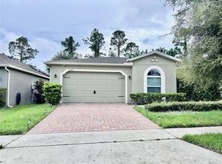 1557 Amber Leaf Cir, Ocoee, FL 34761