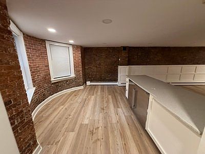 2nd image of 484 Columbus Ave #4A