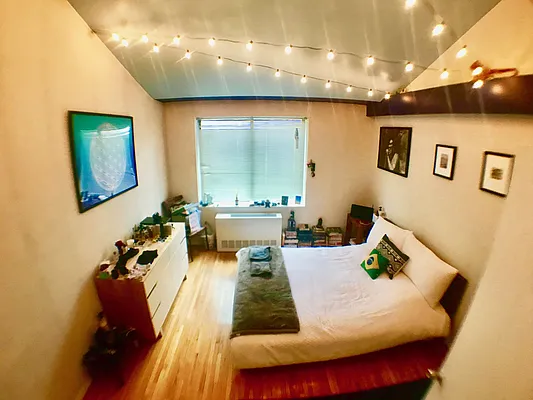 Rented by Highline Residential | media 7