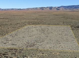 30 Shepard Hill Rd, Pearce, AZ 85625