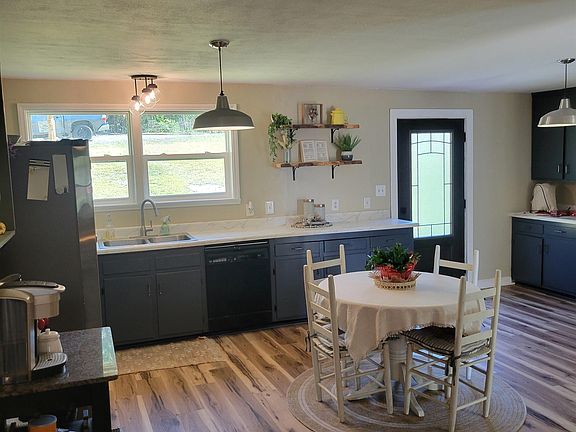 5th image of 18842 Star Hill Ln