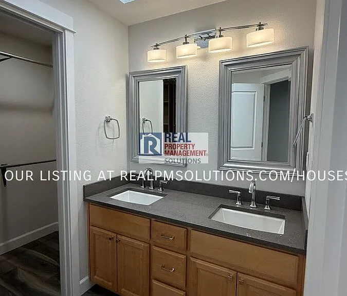 14783 SW 91st Ave — Photo 146