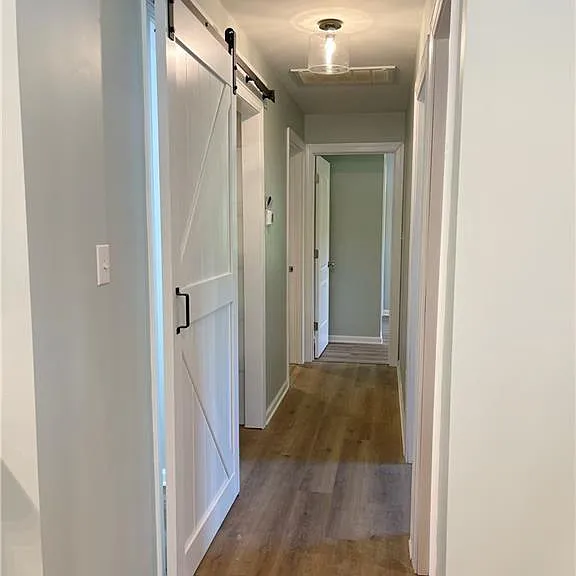 218 Pilotview Loop — Photo 17