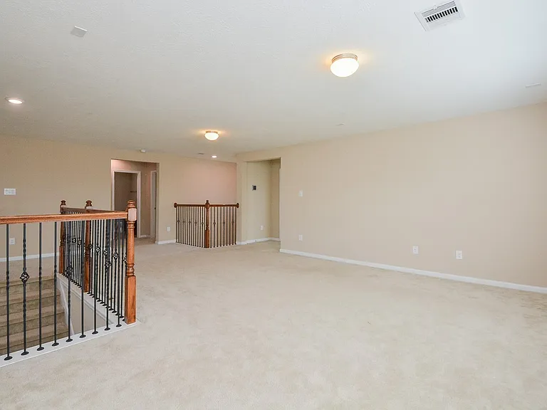 8019 Cheyenne Hills Trl — Photo 21