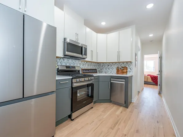 38 Zabriskie Street image 6 of 17