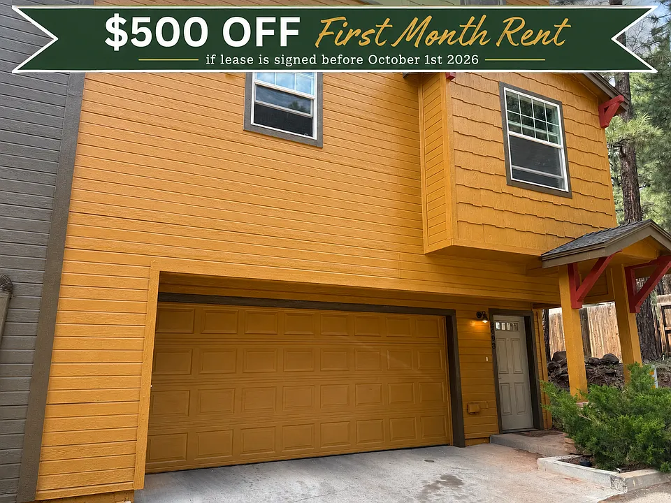 2493 W Gunnison Ct