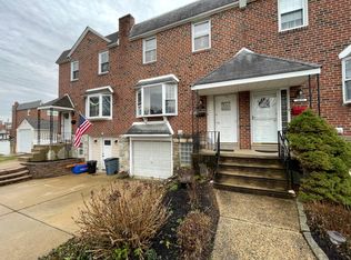 3033 Derry Pl, Philadelphia, PA 19154