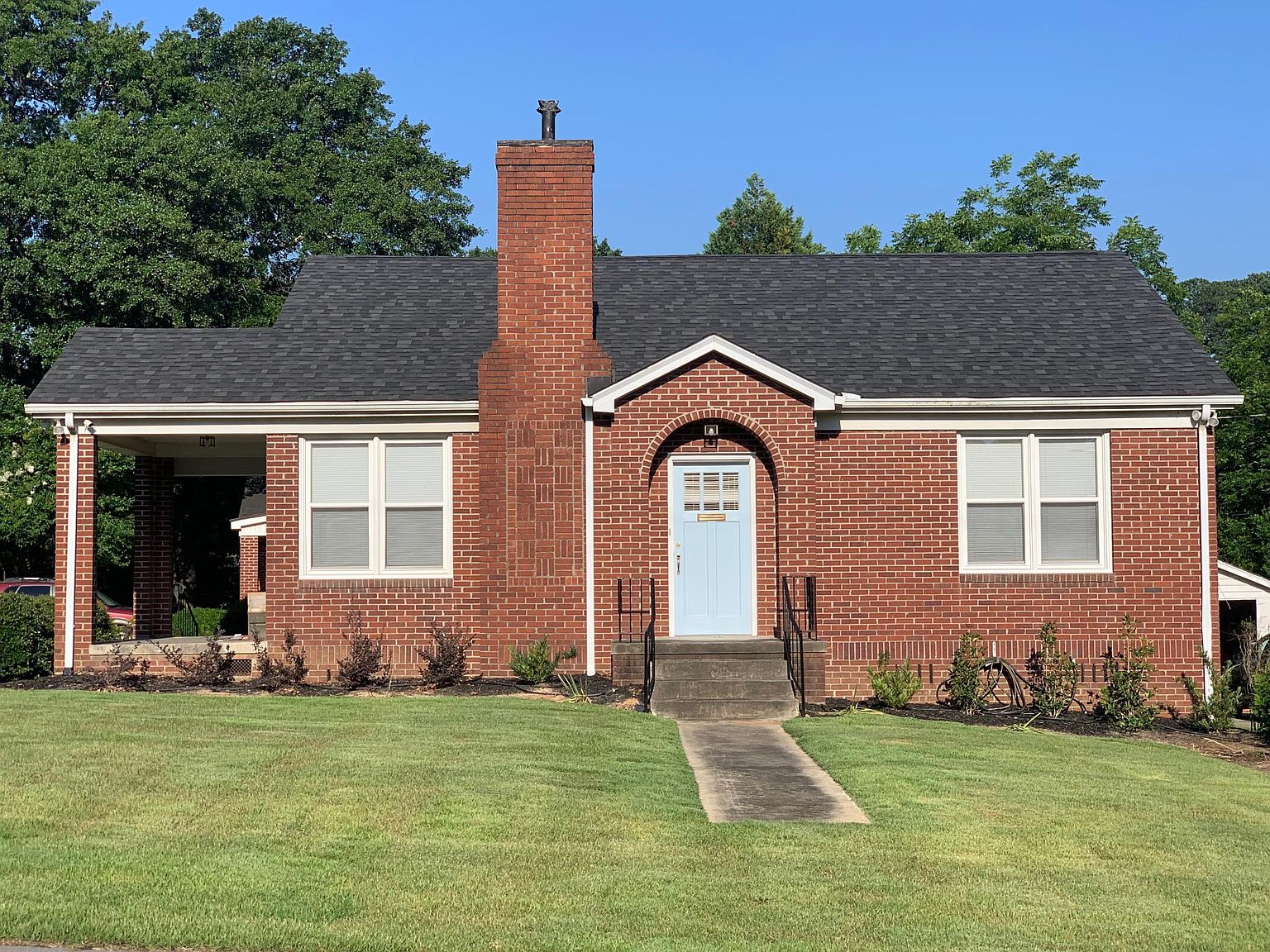 1708 Jessamine St, Cayce, SC 29033 Zillow