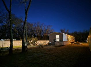 229 Forest Lane Dr #B, Mabank, TX 75156