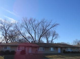 2170 Allen Blvd #11895366, Middleton, WI 53562