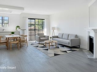 1520 N Vista St APT 102, Los Angeles, CA 90046