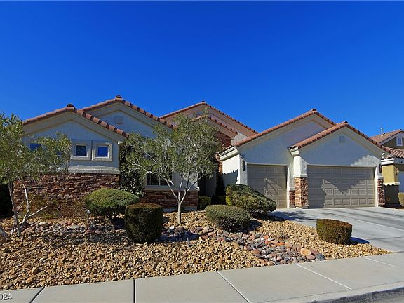 2nd image of 8575 Hogan Falls Cir