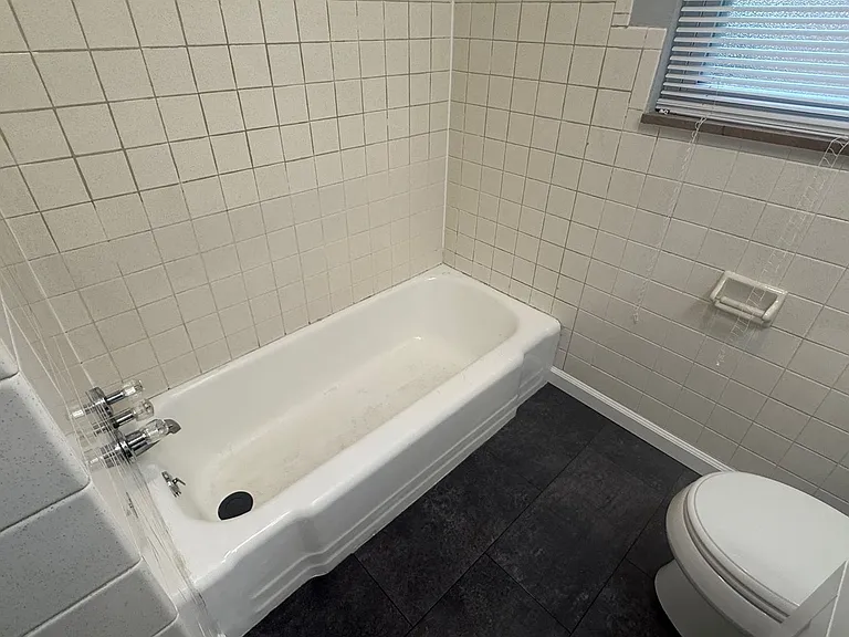 1730 Huber Rd — Photo 16