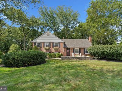 131 Brookmead Rd, Wayne, PA, 19087