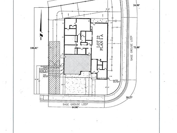 4th image of this home