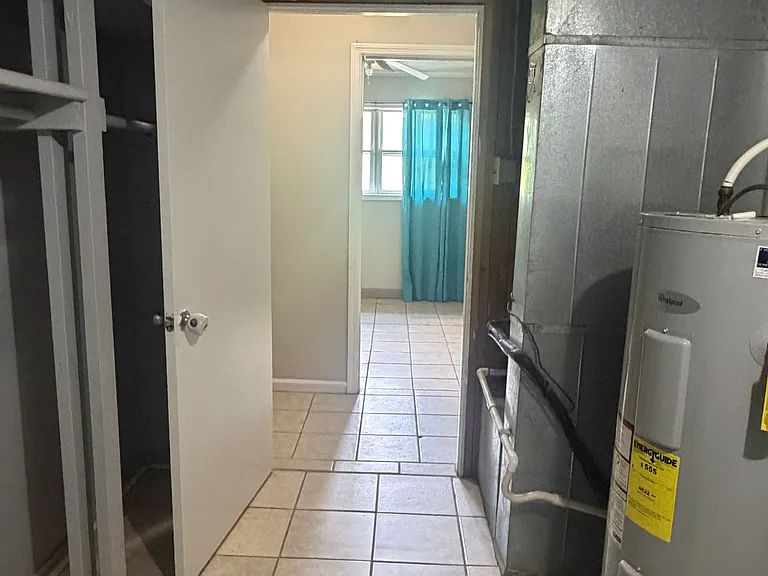 3056 Dale Hollow Dr — Photo 33